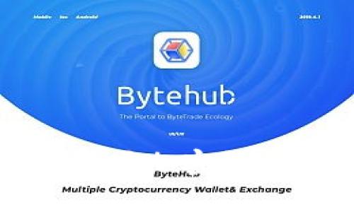 tp钱包如何发新币？揭开加密货币新机遇的神秘面纱！