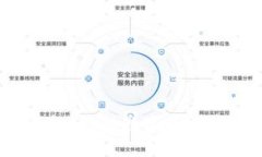 去中心化虚拟币钱包：你