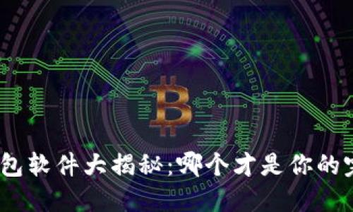 : 虚拟钱包软件大揭秘：哪个才是你的完美选择？