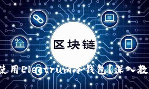 如何安全使用Electrum冷钱包？深入教程大揭秘！