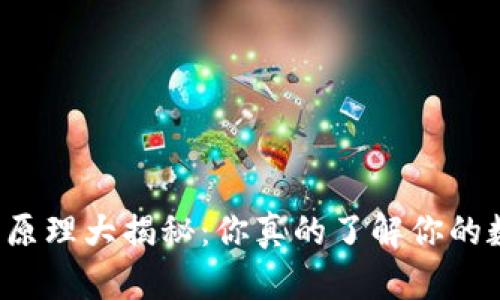 区块链钱包原理大揭秘：你真的了解你的数字财富吗？