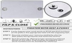 关于TP钱包是否可以追踪，