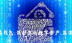 虚拟币储存钱包：保护您