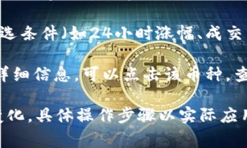 在TP钱包中查看行情的方法通常如下：

1. **打开TP钱包应用**：首先，确保你已经下载并安装了TP钱包，并使用你的账号登录。

2. **选择“市场”或“行情”功能**：在主界面的底部或侧边菜单中，你可以找到一个类似于“市场”或“行情”的选项。点击该选项。

3. **查看数字货币行情**：进入行情页面后，你可以看到不同数字货币的实时价格、涨跌幅、交易量等信息。

4. **筛选和搜索**：在行情页面中，通常可以选择不同的筛选条件（如24小时涨幅、成交量等），还可以使用搜索功能快速找到你感兴趣的数字货币。

5. **点击查看详细信息**：如果想要了解某个特定币种的详细信息，可以点击该币种，查看其历史数据、图表等更详细的行情展示。

请注意，TP钱包的界面可能会根据不同版本和更新而有所变化，具体操作步骤以实际应用为准。