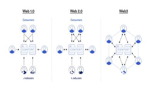 如何通过TP钱包轻松购买海盗币？揭开神秘面纱