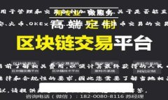 截至我最后的知识更新（