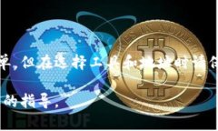 要设置TP观察钱包（或称为