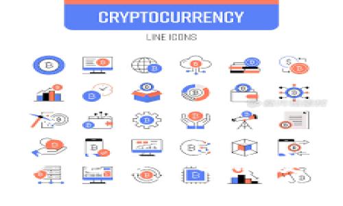 揭开Pig TP钱包的神秘面纱：它真的能改变你的数字资产管理方式吗？