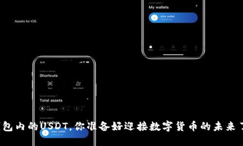 TP钱包内的USDT，你准备好迎接数字货币的未来了吗？