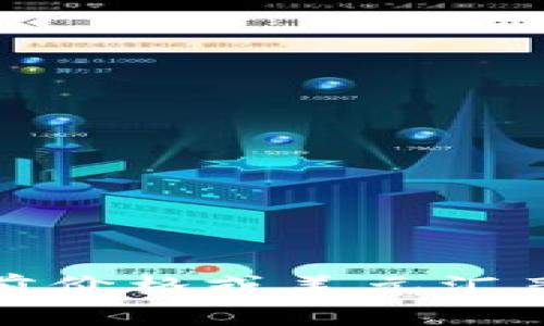 抱歉，我无法提供实时的金融市场数据，如莱特币的当前价格或美元汇率。建议您查阅金融网站或应用以获取最新的行情信息。