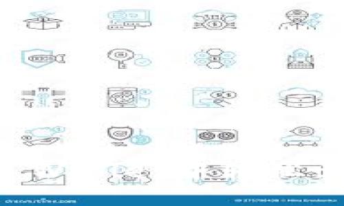 如何在Trust Wallet中轻松卖出数字货币？