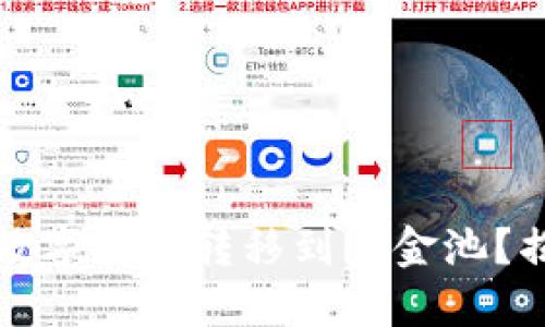 如何将TP钱包中的数字货币转移到资金池？揭秘转账背后的秘密
