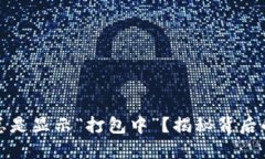 TP钱包提币为何总是显示“