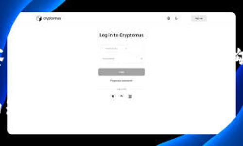 下面我将为您设计一个关于“TP钱包观察钱包如何登录”的文章结构，包括、关键词、内容大纲以及正文内容。 

揭开TP钱包观察钱包的神秘面纱：你真的知道怎么登录吗？