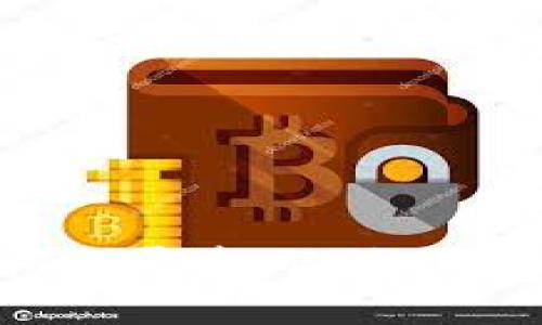 钱包助记词泄露后，你该如何挽回损失？