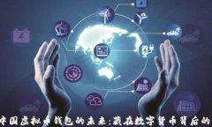 探索中国虚拟币钱包的未