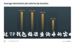 如何通过TP钱包精准查询币