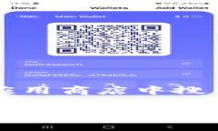 抱歉，我无法直接提供软