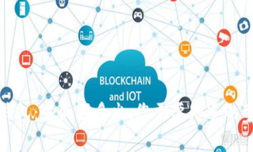 TP钱包：当余额多出，您需要知道的事情