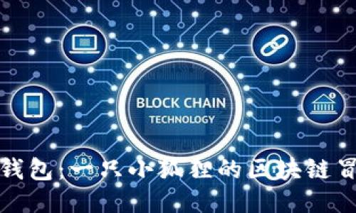 探秘TP钱包：一只小狐狸的区块链冒险之旅