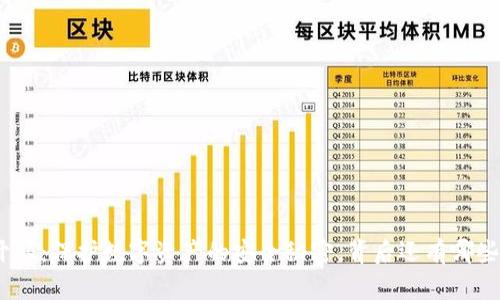硬件钱包开源：保护数字资产的安全秘密，背后还有哪些未解之谜？