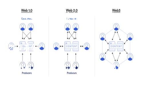 tp钱包质押后可以换地址吗br
这是一个许多用户关注的问题，下面我们将深入探讨这一主题，揭示背后的真相。

关键词：tp钱包, 质押, 智能合约, 地址变更

1. 什么是TP钱包？
TP钱包是一款在区块链领域颇具人气的数字资产钱包，它支持多种链上的资产管理和交易。在去中心化的世界里，TP钱包不仅仅是存储资产的工具，更是用户与区块链交互的桥梁。

2. 质押的概念和意义
在区块链生态中，质押（Staking）是一种通过锁定资产来获得收益的方式。想象一下，你把钱存入银行，银行会给你利息，而你在这过程中无法自由支配这些资金。质押就像是将数字资产锁在一个透明的保险箱中，既能安全保管，又能收获稳定的收益。

3. 地址与质押的关系
每个TP钱包都有一个独特的地址，这就是用户进行交易、接收资产的“门牌号”。当用户选择质押某种资产时，实际上是将该资产转移到了一个特定的合约地址中。在这个过程中，资产的地址是非常关键的，因为这些数字资产的权益都与这个地址挂钩。

4. 替换质押地址的可行性
从技术层面来看，质押后的资产地址并不能被随意改变。就像你把钱存入一个银行账户，若想更换账户，必须通过复杂的手续。而在区块链的世界里，这种“更换”不仅仅是手续的问题，还涉及智能合约的执行和资产的安全性。因此，在质押后希望更换地址并不是一件简单的事情。

5. 如何处理质押地址问题？
如果真的需要更换质押地址，最常见的做法是先进行解质押。解质押就像是把锁在保险箱中的钱取出，之后，再转移到新的地址进行质押。这一过程需要耐心和对操作的了解，因为每一步都伴随着风险和手续费。

6. 质押后地址变化可能带来的影响
更换质押地址可能会导致收益中断或损失，甚至可能错过某些奖励。想象一下，如果你在投资的路上频繁更换方向，最终可能迷失在复杂的选择中。因此，在进行任何操作之前，仔细考虑和计划是至关重要的。

7. 小结与建议
在区块链的世界中，每一步都需谨慎。虽然TP钱包的质押功能强大，但用户在进行质押时，务必确保在熟悉操作前做出明智的选择。总之，质押后想要更换地址并不是简单的事情，需要对操作流程有深入的了解和清晰的规划。

8. 更多信息和资源
如果你想了解更多关于TP钱包和区块链的知识，推荐访问相关的官方文档和社区论坛，让你在数字资产的世界里更加游刃有余。

通过这样的内容，我们不仅用形象化的比喻和隐喻进行了表达，同时也务实地解答了读者的疑问。希望每位用户在探索区块链世界的旅程中，能够保持警惕，做出明智的投资决策。