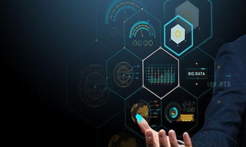 关于TP钱包和中国移动的兼容性问题，具体情况可能会因多种因素而有所不同。一般来说，TP钱包作为一种数字钱包应用，通常需要依赖网络服务提供商（如中国移动）来实现网络连接，因此理论上没有理由不支持中国移动。

但是，有些用户可能会遇到特定情况，例如：
1. **网络设置**：如果用户的网络设置存在问题（如没有开启数据或连不上Wi-Fi），这可能导致TP钱包无法使用。
2. **地区限制**：某些应用在特定地区可能受到限制或禁止，导致无法正常使用。
3. **版本兼容性**：如果TP钱包或操作系统的版本过旧，可能会造成兼容性问题。

为了确认TP钱包不支持中国移动的具体原因，建议用户：
- 检查网络连接状态。
- 确保应用和操作系统是最新版本。
- 查看TP钱包的官方支持页面或联系客户服务以获取更多信息。

希望这些信息对你有所帮助！如果有更具体的问题或需求，请随时告诉我。