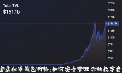 
解密虚拟币钱包网络：如何安全管理你的数字资产？