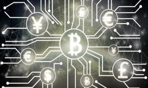 钱包的助记词（或称为备份短语、种子词）是指一组词汇，通常由12个、15个、18个、21个或24个单词组成，用于帮助用户访问和恢复他们的加密货币钱包。这些单词是根据特定的标准（如BIP39）随机生成的，用户可以用它们来恢复丢失的钱包或在不同设备上访问他们的加密资产。

### 助记词的主要功能和意义：

1. **恢复和备份**：如果用户的设备丢失或钱包软件故障，助记词可以用来恢复对加密资产的访问。这意味着只要记住这串词汇，用户就可以在任何支持该标准的钱包中输入助记词，恢复他们的资产。

2. **安全性**：助记词提供了一种安全访问钱包的方式。与传统方法不同，用户并不需要记住复杂的密码或密钥，只需记住一系列单词即可。

3. **便捷性**：助记词可以写在纸上或其他安全的地方进行存储，使用户在需要时能够轻松地找回他们的钱包。这样，也减少了由于密码丢失而无法访问资产的风险。

4. **去中心化特性**：助记词是用户和他们的资产之间的唯一桥梁，意味着没有第三方可以访问这些信息，用户完全控制自己的资金。

### 注意事项：

- **安全存储**：用户需确保将助记词安全地存储在不容易丢失或被盗的地方。
- **不要分享**：助记词应被视为个人隐私，任何人获得助记词均能访问并控制钱包中的资金。

总体而言，助记词是一种强大的工具，能够为加密货币的使用提供安全性与便利性。