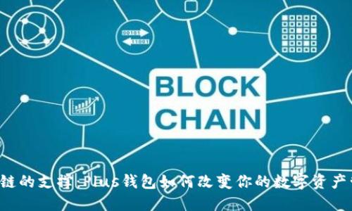 区块链的支撑：Plus钱包如何改变你的数字资产管理？