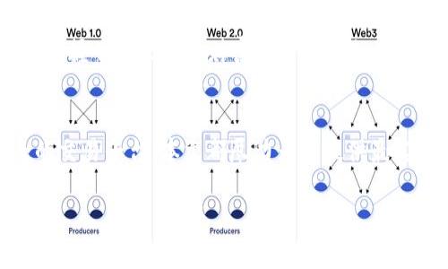   如何在TP钱包以太坊链上购买数字货币？ / 
 guanjianci TP钱包, 以太坊, 买币, 数字货币 /guanjianci 

引言：走进数字货币的世界
随着数字货币的飞速发展，越来越多的人开始关注并参与到这个新兴的市场中。而TP钱包作为一款多功能的数字货币钱包，以其简便易用的特点，吸引了大量用户。想必你也曾对如何在TP钱包的以太坊链上购买币产生过好奇，今天就让我们一同踏入这个精彩的数字货币世界。

第一步：下载并安装TP钱包
冒险总是从第一步开始，下载和安装TP钱包是你加入数字货币交易的第一步。无论你是iOS用户还是Android用户，都可以在相应的应用商店中找到TP钱包的下载链接。安装之后，请务必使用强密码保护你的钱包，因为这就像是在你家前门装上的锁，安全至关重要。

第二步：创建或导入钱包
安装完成后，你需要创建一个新的钱包或导入一个已有的钱包。创建钱包时，系统会生成一串助记词，这就好比你人生中的一把钥匙，千万不要忘记保存这份钥匙。如果你不小心丢失了它，可就如同迷失在浩瀚的数字海洋中，无法再找回你的财富。

第三步：了解以太坊链的特性
在购买任何数字货币之前，了解所交易的链是非常重要的。以太坊链就像是一个繁忙的市场，商铺琳琅满目，每一个智能合约都是一种潜在的机会。正是由于以太坊的智能合约功能，你可以在交易中进行更加复杂的操作，比如去中心化交易、收益农场等。

第四步：充值法币或数字货币
在TP钱包中，你需要为你的以太坊钱包充值。这一步可以通过银行转账或其他数字货币转入来完成。想象一下，这就像是在为你的旅程加油，为即将开始的数字货币探索做好充分准备。

第五步：选择购买数字货币
充值完成后，你可以自由选择想要购买的数字货币。对于大部分用户而言，以太坊本身是一个热门选择。然而，市面上有成千上万的数字货币，就像琳琅满目的商品摆在你面前，选择哪个就看你的判断和胆略。

第六步：确认交易
每一次交易都需要经过仔细的确认。你需要确保每一笔出入账目都准确无误。这就像是你在市场中购物时，仔细查看清单以确保买对了商品。

第七步：安全存储和管理你的资产
完成购买后，资产的安全管理显得尤为重要。你可以通过设置双重验证等安全措施来提高你的资产安全性。毕竟，保护个人财富就如同保护一份易碎的珍宝，值得你投入时间与精力。

总结：迈向新时代的财富管理
在TP钱包以太坊链上购买数字货币，是踏入数字金融世界的重要一步。不论你是新手还是老手，了解了这些步骤，就如同掌握了一把打开财富大门的钥匙。在这个瞬息万变的市场中，勇敢尝试，谨慎管理，愿你在这条路上走得更远，收获丰硕的果实。

附录：常见问题解答
对于数字货币新手来说，开启这段旅程时不可避免地会有许多疑问。无论是关于如何应对市场波动，还是如何选择安全的交易平台，本文都尽力为你提供最实用的信息。愿在每一个疑问的背后，都藏着更丰厚的知识和理解，让你在数字财富的海洋中，乘风破浪，永不迷航。

希望以上内容能够帮助你更好地理解如何在TP钱包以太坊链上购买币。如有更多问题，随时欢迎讨论！