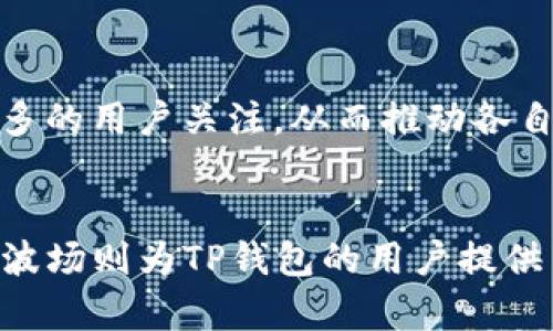 TP钱包（TokenPocket Wallet）与波场（Tron）之间的关系主要体现在以下几个方面：

### 1. 钱包支持波场网络
TP钱包是一款多链数字货币钱包，支持多种区块链网络，其中包括波场网络。用户可以在TP钱包中存储、管理和交易波场(TRX)及其基于波场网络发行的各种代币，这使得TP钱包成为波场生态系统中的一个重要工具。

### 2. DApp生态
波场是一个区块链平台，以去中心化应用（DApp）为核心。在TP钱包中，用户可以访问波场网络上的各类DApp，进行游戏、交易等操作。这样一来，TP钱包实际上也为波场生态的发展提供了一个便捷的入口。

### 3. 用户体验
TP钱包通过提供简单直观的用户界面，帮助用户更容易地进行波场网络上的交易和操作。这种便捷的体验吸引了很多对波场感兴趣的用户，促进了波场社区的扩大。

### 4. 项目合作
TP钱包经常与波场及其生态内的其他项目进行合作，推出相关的活动和服务。这种合作能帮助双方都获得更多的用户关注，从而推动各自的生态发展。

### 总结
TP钱包与波场的关系可以视为一种合作与支持的关系。TP钱包为波场的用户提供了一个便捷的管理工具，而波场则为TP钱包的用户提供了丰富的区块链服务与生态内容。这种良好的互动和互助关系推动了双方的发展，也为广大用户带来了便利。