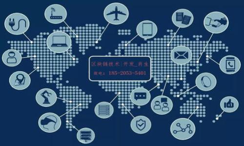 

数字货币AAC行情：波动背后的秘密与潜力