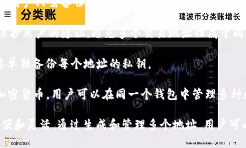 HD钱包，即“层次确定性钱包”（Hierarchical Deterministic Wallet），是一种基于BIP32、BIP44等标准的加密货币钱包类型。TP钱包的HD钱包具备以下几个特性：

1. **层次结构**：HD钱包生成的是一个树形结构的地址，这意味着用户只需备份一个种子短语（通常是12到24个单词），就可以在将来使用该种子生成无限的公钥和私钥地址。

2. **隐私性**：由于每次交易使用独特的地址，HD钱包能更好地保护用户的隐私，避免多个交易地址归属于同一用户而被追踪。

3. **便捷的管理**：用户可以轻松导入或导出整个钱包，而不需要单独备份每个地址的私钥。

4. **多币种支持**：根据BIP44标准，HD钱包能够支持多种不同加密货币，用户可以在同一个钱包中管理多种数字资产。

TP钱包中的HD钱包功能使得用户在管理加密货币时更加安全、方便和灵活。通过生成和管理多个地址，用户可以更好地控制资产，减少风险。