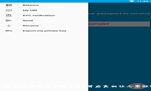  为何TP钱包在中国受限？背后真相让人震惊！