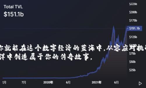   Bitfinex充值指南：让你的交易更顺畅！ / 

 guanjianci Bitfinex, 充值, 加密货币交易, 交易所 /guanjianci 

引言：开启你的加密货币旅程
在这个数字化时代，加密货币交易如同一场波澜壮阔的航行，每一个投资者都是大海上的水手，面对无尽的可能和不可预知的风浪。Bitfinex 是一块数字货币的丰盈土壤，让我们探索如何在这里进行“充值”，为我们的投资之旅准备充足的“燃料”。

第一步：创建你的 Bitfinex 账户
在你踏入这片数字货币的海洋之前，首先需要在 Bitfinex 注册一个账户。想象一下，这就像是申请一张船票，让你登上这趟充满惊喜的航程。
注册的过程简单而快速，填好基本信息后，按照提示完成身份验证，确保你的账户安全可靠。就像给你的船装上安全装置，才能安心出航。

第二步：选择适合的充值方式
在 Bitfinex 上，充值的方式就如同多条通往目的地的航道，你可以根据个人需求选择最适合的一条。Bitfinex 提供多种充值方式，包括信用卡、银行转账以及加密货币直接充值等。
每种方式都有其不同的特点，比如信用卡充值更为便捷，适合快速进场；而银行转账则更为传统，适合大额交易与长期投资。思考一下你的需求，选择一条合适的航道，不同的航道带你走向不同的港口。

第三步：详细步骤解析
无论你选择哪种充值方式，下面的具体步骤将帮助你顺利完成充值：

h41. 信用卡充值/h4
如果你选择通过信用卡充值，步骤如下：
ul
    li登录你的 Bitfinex 账户，在充值页面选择“信用卡”选项。/li
    li输入充值金额和信用卡信息，确认无误后提交。/li
    li等待交易确认，充值金额将会立即到达你的账户。/li
/ul

h42. 银行转账/h4
选择银行转账的用户，请遵循以下步骤：
ul
    li在充值页面选择“银行转账”选项，并选择适合的币种。/li
    li根据提供的银行信息进行转账，注意在附言中填写你的充值编号，以便处理。/li
    li通常银行转账较慢，可能需要1-3个工作日到账，请耐心等待。/li
/ul

h43. 加密货币直接充值/h4
如果你已有其他交易所的加密货币，可以直接将其转账至 Bitfinex：
ul
    li在充值页面获取你的 Bitfinex 地址，确保选择正确的币种。/li
    li从你的钱包或其他交易所提取资金，输入 Bitfinex 地址并确认。/li
    li大部分加密货币到账时间较快，但也要关注网络的繁忙程度。/li
/ul

第四步：充盈你的账户，为交易做好准备
完成充值后，登录你的 Bitfinex 账户，查看余额是否已更新。账户如同你的游艇，储备充足的资源才能在市场的波涛中前行。账户里的资金越满，你的交易选择越灵活，像一只海龟在辽阔的海洋中自由遨游。

第五步：防范充值中的常见问题
在这个过程中，你可能会遇到一些小问题，就像海上航行中的暗流，需提高警惕：
ul
    li资金未到账：请确认你的充值信息是否正确，银行或区块链的繁忙也是常见原因。/li
    li交易限额：每种充值方式可能有不同的限额，确保在可承受范围内进行交易。/li
    li手续费问题：不同的充值方式可能收取不同的手续费，提前了解避免意外开支。/li
/ul

总结：乘风破浪，挑战自我
Bitfinex的充值过程如同一次激动的航海冒险，经历了准备、选择、执行和反思。掌握了这些步骤后，你就能在这个数字经济的蓝海中，从容应对挑战，找到属于自己的航向。
随着你不断地探索和积累经验，瞧！你或许能成就一位出色的加密货币投资者，在波澜壮阔的市场海洋中创造属于你的传奇故事。

现在就让我们一同启航，别忘了在未来的投资旅程中与我们分享你的感悟与收获！