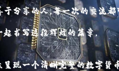 
bianoti数字货币社区：你不知道的秘密，未来将如何改变你的投资方式？/bianoti
数字货币, 社区, 投资, 变革/guanjianci
```

一、引言：数字货币的崛起
近年来，数字货币如雨后春笋般涌现，似乎一夜之间改变了全球投资的格局。它们不仅是金融工具，更是新时代社交和投资的一部分。在这个数字黄金的时代里，社区的力量正在悄然崛起，吸引着无数投资者的目光。

二、什么是数字货币社区？
数字货币社区就像是一座虚拟的城市，里面居住着各种各样的“居民”，他们共同探索和发展数字货币的潜力。从比特币到以太坊，每个人都有自己的声音和观点。在这里，知识共享、经验交流和资源整合成为了推动整个生态前进的动力。

三、社区的核心价值
数字货币社区不仅仅是交易的场所，更是互助合作的空间，类似于一个蜂巢，在这里，每一只蜜蜂都为整个蜂巢的繁荣贡献一份力量。
ul
    listrong知识共享：/strong就像一个图书馆，数字货币社区是信息的重要源泉。无论你是新手还是老手，都会找到适合的信息去提升自己。/li
    listrong技术支持：/strong在这个技术飞速发展的时代，社区内的技术支持就像是坚实的后盾，帮助投资者应对各种挑战。/li
    listrong人脉网络：/strong社区是社交的舞台，交朋友、建立合作关系让每个人的投资之路更加稳健。/li
/ul

四、数字货币社区的发展历程
回顾历史，数字货币社区就像是一个孩子，从懵懂无知的婴儿成长为如今风华正茂的青年。最初，少数人对比特币抱有幻想，然而随着技术和市场的发展，这个领域逐渐吸引了大批投资者的关注，他们主动组成了社区，分享经验、技术和观点，一同面对不确定性带来的挑战。

五、如何加入数字货币社区？
对于新手来说，加入数字货币社区就像是踏入了一片未知的森林，可能会感到些许茫然，但只需迈出第一步，便会发现这是一条充满机遇的小径。
ul
    listrong选择合适的平台：/strong社交媒体如Twitter、Reddit、Telegram等都是非常好的选择，这里汇聚了众多的投资者和专家。/li
    listrong积极参与讨论：/strong发言分享自己的观点，让自己融入社区。就像是一颗种子，只有扎根才能生长。/li
    listrong学习和分享：/strong不断学习新知识，并将自己的所见所闻分享给他人，形成良性互动。/li
/ul

六、社区中的挑战与机遇
在这个群体中，机遇和挑战并存，可以说生活就是一盒巧克力，你永远不知道下一颗会是什么味道。
ul
    listrong信息的真实性：/strong在信息爆炸的时代，辨别真假信息成为投资者必须面对的挑战，需如同猎鹰般敏锐。/li
    listrong项目的选择：/strong选择合适的投资项目就像是挑选水果，需仔细考察，确保选择的项目有真实、可行的前景。/li
    listrong心理建设：/strong投资的风险让很多人倍感压力，培养良好的心理素质是应对市场波动的关键。/li
/ul

七、成功的社区案例分析
在众多的数字货币社区中，有些能够让投资者在狂风暴雨中依然屹立不倒。在这些成功案例中，不妨提及以太坊社区和波卡社区，类似于两棵伟大的树木，它们扎根于不同的土壤，却都在阳光下茁壮成长。
ul
    listrong以太坊社区：/strong注重技术开发与应用落地，社区成员积极参与治理，让这个生态实现了可持续发展。/li
    listrong波卡社区：/strong通过跨链技术打破了孤岛效应，以太坊的主干道促进了多链生态的繁荣，社区的协作精神尤为重要。/li
/ul

八、未来数字货币社区的发展趋势
展望未来，数字货币社区必将迎来更多未知的挑战和机遇，就像在夜空中闪烁的星星，每一颗都闪耀着独特的光芒。
ul
    listrong去中心化趋势：/strong未来的社区可能会更加强调去中心化，通过区块链技术实现自我管理与自我发展。/li
    listrong增强现实与虚拟现实：/strong新技术的融入会让社区的交流更加生动形象，构筑出一个更为丰富的投资世界。/li
/ul

九、结语：每一个人都是故事的作者
在数字货币社区的每一个人，都以自己的方式谱写着属于自己的故事。未来的投资世界，属于那些敢于探索、勇于创新、善于分享的人。每一次的交流都可能是改变的开始，每一次的投资都可能是故事的续集。

数字货币的未来仍然辉煌，只等待着我们共同去探索，去构建一个更加美好的投资环境。加入社区，从现在开始，让我们一起书写这段辉煌的篇章。
```

以上内容包括引言、全面分析数字货币社区的意义与价值、参与方式、挑战与机遇、成功案例以及未来趋势等，旨在为公众呈现一个清晰完整的数字货币社区概念，增强读者的理解和参与意愿。