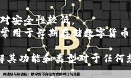 数字货币钱包是用于存储、管理和交易数字货币（如比特币、以太坊等）的软件或硬件工具。它的主要功能包括：

1. **存储数字货币**：数字货币钱包可以安全地存储用户的私钥，私钥是用来访问和管理数字货币的重要信息。

2. **发送和接收**：用户可以通过钱包发送和接收数字货币，与其他用户进行交易。

3. **交易查看**：数字货币钱包通常会提供用户的交易历史记录，让用户能随时查看自己账户中的余额及交易明细。

4. **安全性**：数字货币钱包的安全性至关重要，因为保护私钥不被盗用是保证资产安全的关键。钱包可以是在线的、离线的，也可以是硬件设备。

数字货币钱包有几种类型：
- **热钱包**：通过互联网连接的数字钱包，方便快捷，但相对安全性较低。
- **冷钱包**：不直接连接互联网的数字钱包，安全性高，通常用于长期存储数字货币。

总之，数字货币钱包是数字货币交易和管理的基础工具，理解其功能和类型对于任何想要进入数字货币领域的用户来说都至关重要。