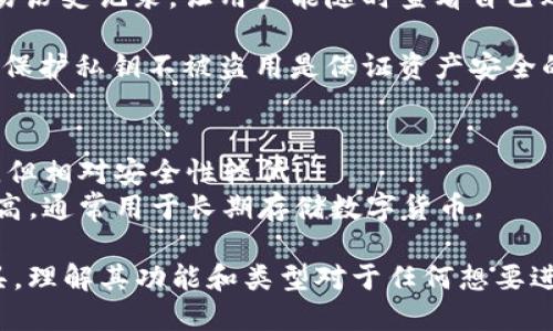 数字货币钱包是用于存储、管理和交易数字货币（如比特币、以太坊等）的软件或硬件工具。它的主要功能包括：

1. **存储数字货币**：数字货币钱包可以安全地存储用户的私钥，私钥是用来访问和管理数字货币的重要信息。

2. **发送和接收**：用户可以通过钱包发送和接收数字货币，与其他用户进行交易。

3. **交易查看**：数字货币钱包通常会提供用户的交易历史记录，让用户能随时查看自己账户中的余额及交易明细。

4. **安全性**：数字货币钱包的安全性至关重要，因为保护私钥不被盗用是保证资产安全的关键。钱包可以是在线的、离线的，也可以是硬件设备。

数字货币钱包有几种类型：
- **热钱包**：通过互联网连接的数字钱包，方便快捷，但相对安全性较低。
- **冷钱包**：不直接连接互联网的数字钱包，安全性高，通常用于长期存储数字货币。

总之，数字货币钱包是数字货币交易和管理的基础工具，理解其功能和类型对于任何想要进入数字货币领域的用户来说都至关重要。