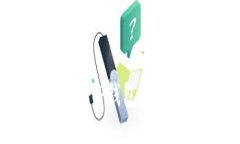 如何将加密货币提币到T