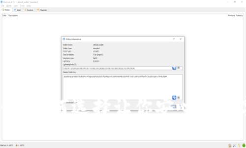 数字钱包的安全性：如何选择让你安心的数字资产存储方式？