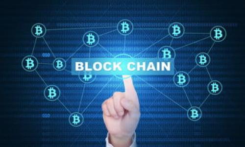 目前，TP钱包支持多种加密货币，包括一些主流的区块链和数字资产。如果你想知道TP钱包是否支持AR币（Arweave的原生代币），你需要先检查TP钱包的官方网站或相关文档。一般来说，TP钱包会在其支持的币种列表中列出所有可用的加密货币。

可以按照如下步骤查找信息：

1. **访问TP钱包官方网站**：查看支持币种的列表。
2. **在APP内查询**：如果你已经安装了TP钱包，可以直接在钱包内搜索AR币。
3. **社区和论坛**：如果官网信息不全，可以在相关的加密货币论坛或社群中询问。

如需进一步的帮助或具体的操作指导，请提供更多的信息，我会很乐意协助你。