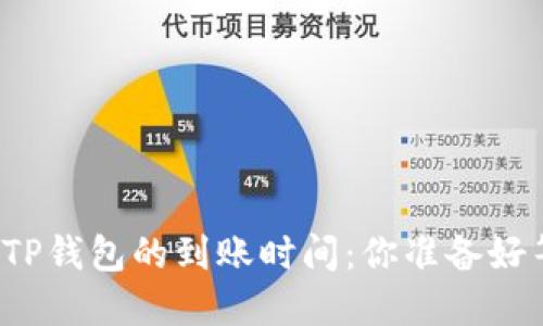 火币网提币到TP钱包的到账时间：你准备好等待答案了吗？