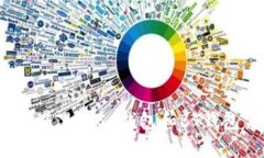 在数字货币的世界里，B