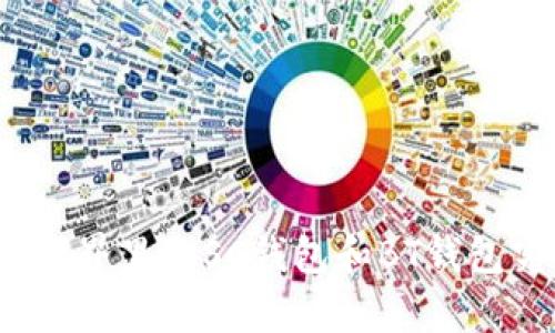 在数字货币的世界里，BSC钱包和BT钱包究竟有何不同？