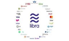 TP钱包密码忘记了？教你一