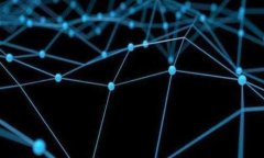   全面解析如何用数字钱包