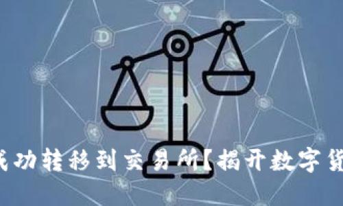 如何将钱包里的币成功转移到交易所？揭开数字货币转账的神秘面纱！