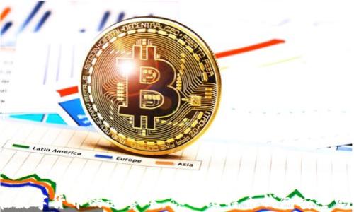 
在数字货币的迷雾中，你的比特币钱包安全吗？