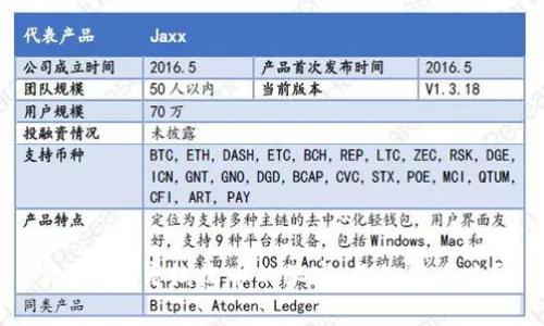 冷钱包：离线收币的秘密，你知道多少？
